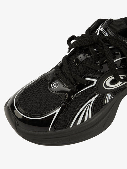 Thesupermade High Street Hip Hop Sports Casual Shoes - 2179 