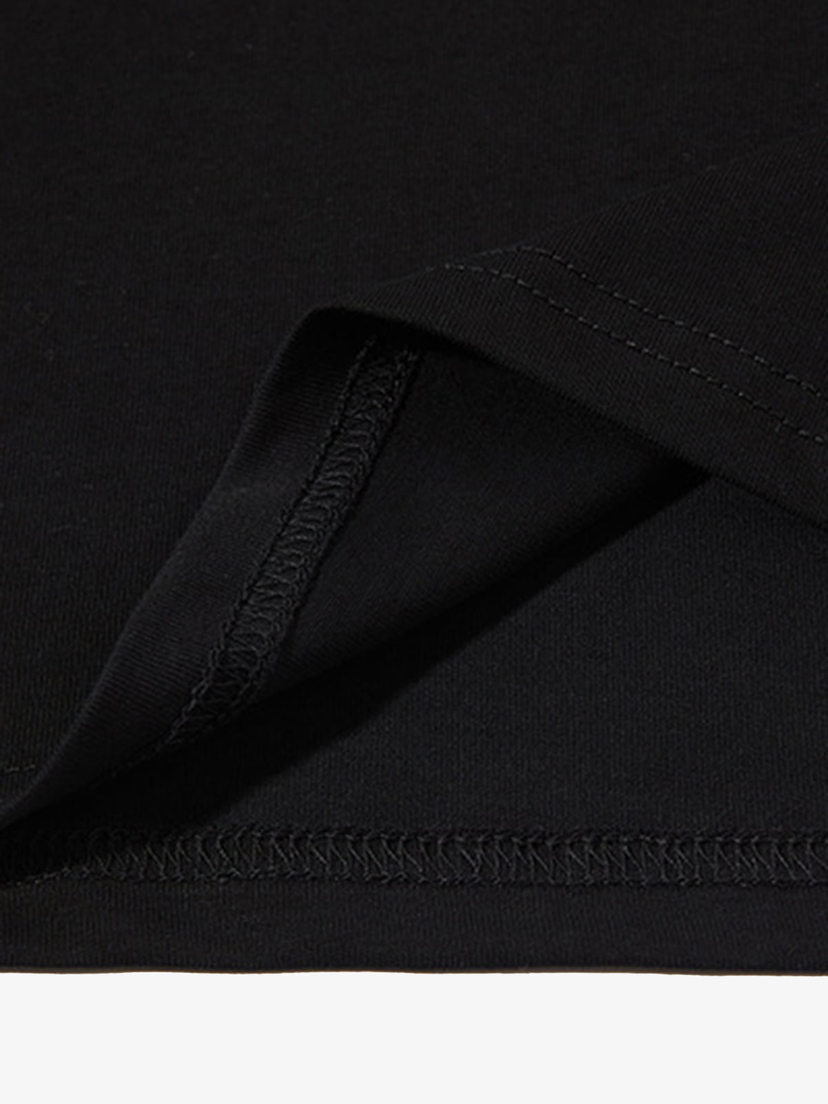 Cleanfit NO. 28 Vest 