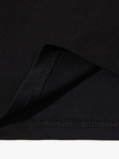 Cleanfit NO. 28 Vest 