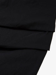 Functional Paratrooper Tactical Barrel Pants 