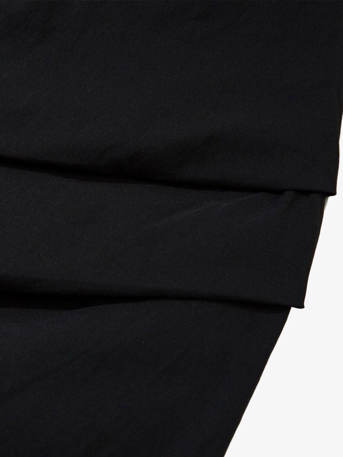 Functional Paratrooper Tactical Barrel Pants 