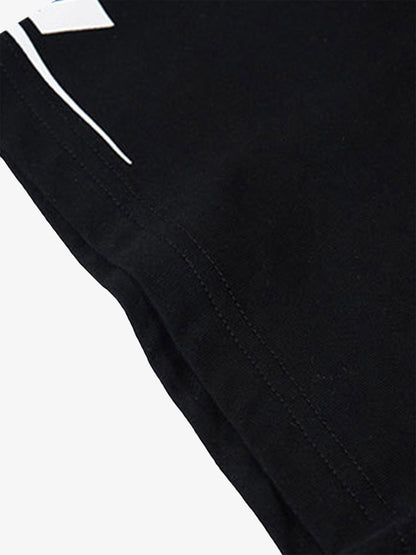Thesupermade Vintage Lapel Men's Polo Shirt 