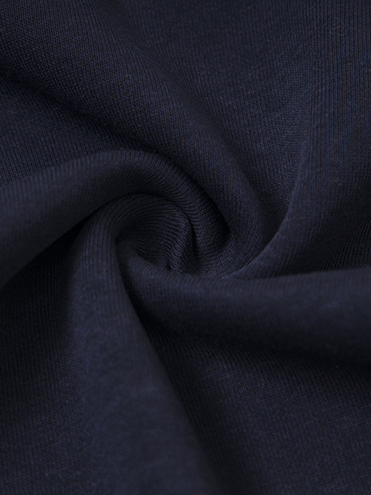 Plaid Belt Barrel Pants 