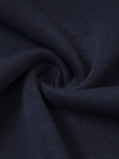 Plaid Belt Barrel Pants 