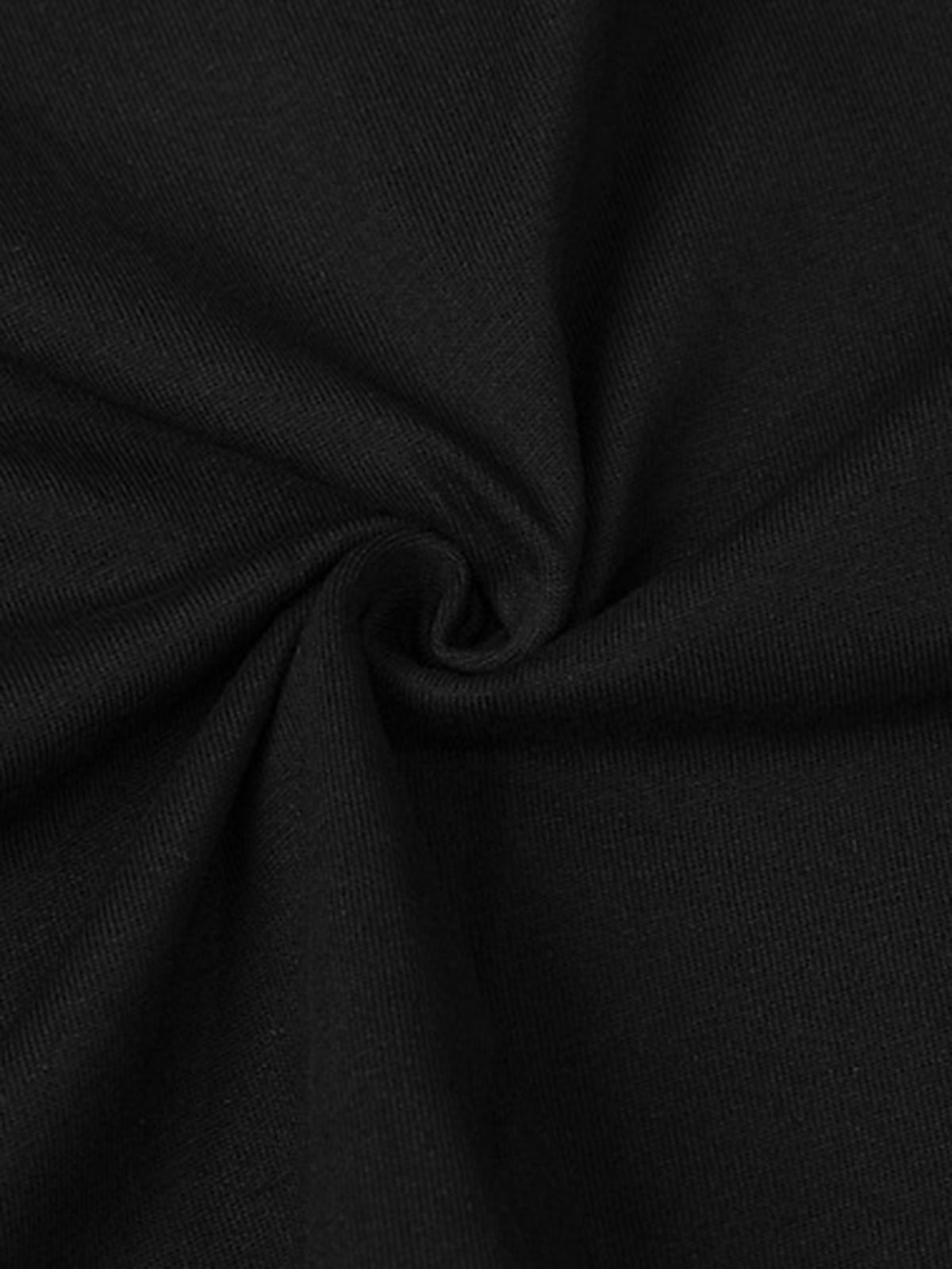 Washed Graphics Oversized T-Shirt 