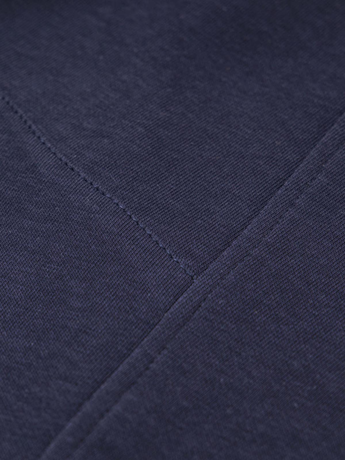 Plaid Belt Barrel Pants 