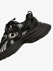 Thesupermade High Street Hip Hop Sports Casual Shoes - 2179 