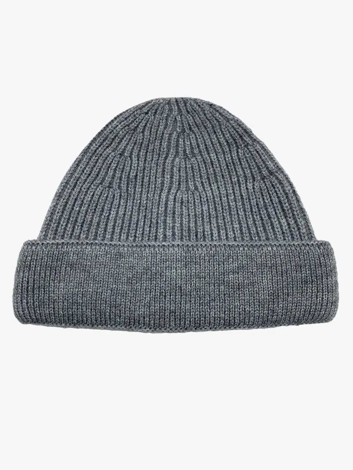 Thesupermade Mini Fisherman Beanie -1009 