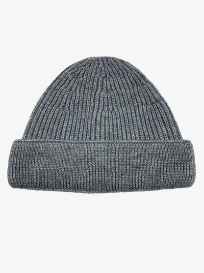 Thesupermade Mini Fisherman Beanie -1009 
