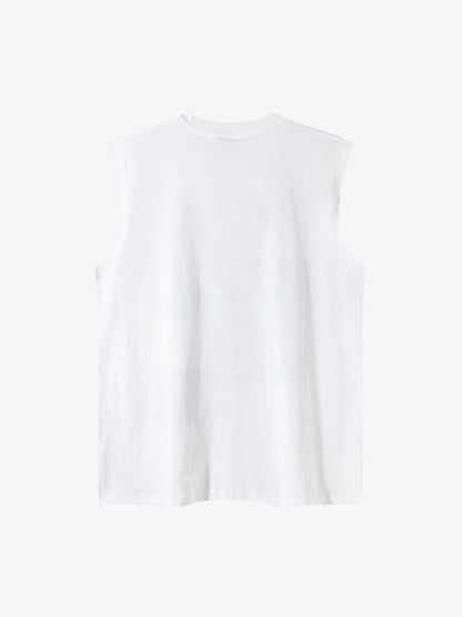 Cleanfit NO. 28 Vest 