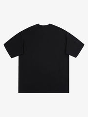 Thesupermade Brainstorm Boys Printed T-shirt 