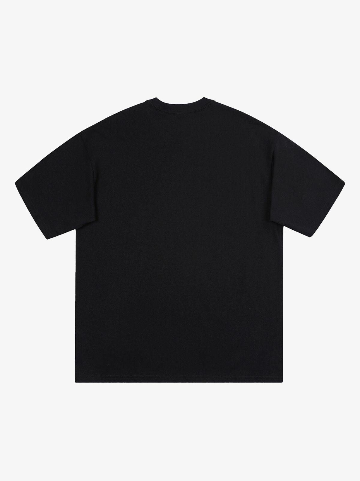 Thesupermade Brainstorm Boys Printed T-shirt 
