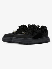 Thesupermade Retro Air Force Original Sole Sneakers 