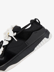 Thesupermade Casual And Versatile Sports Couple Shoes - 2327 