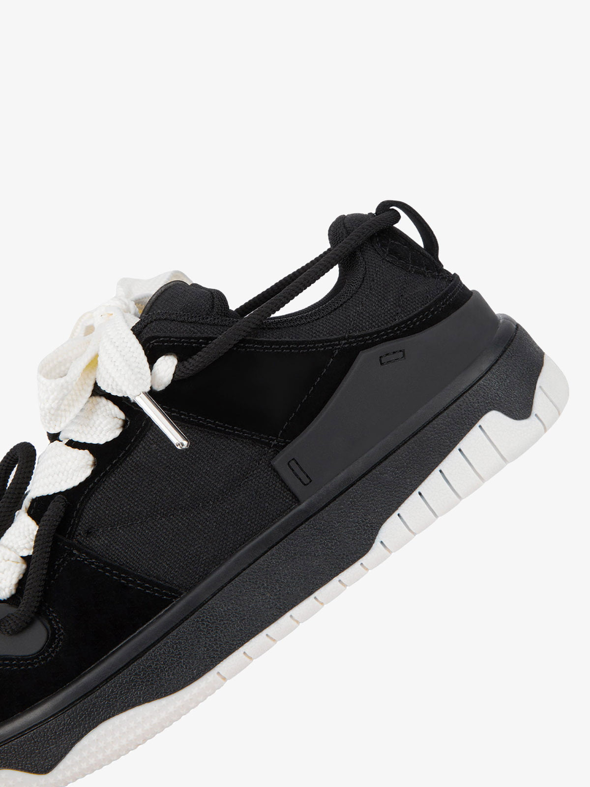 Thesupermade Casual And Versatile Sports Couple Shoes - 2327 