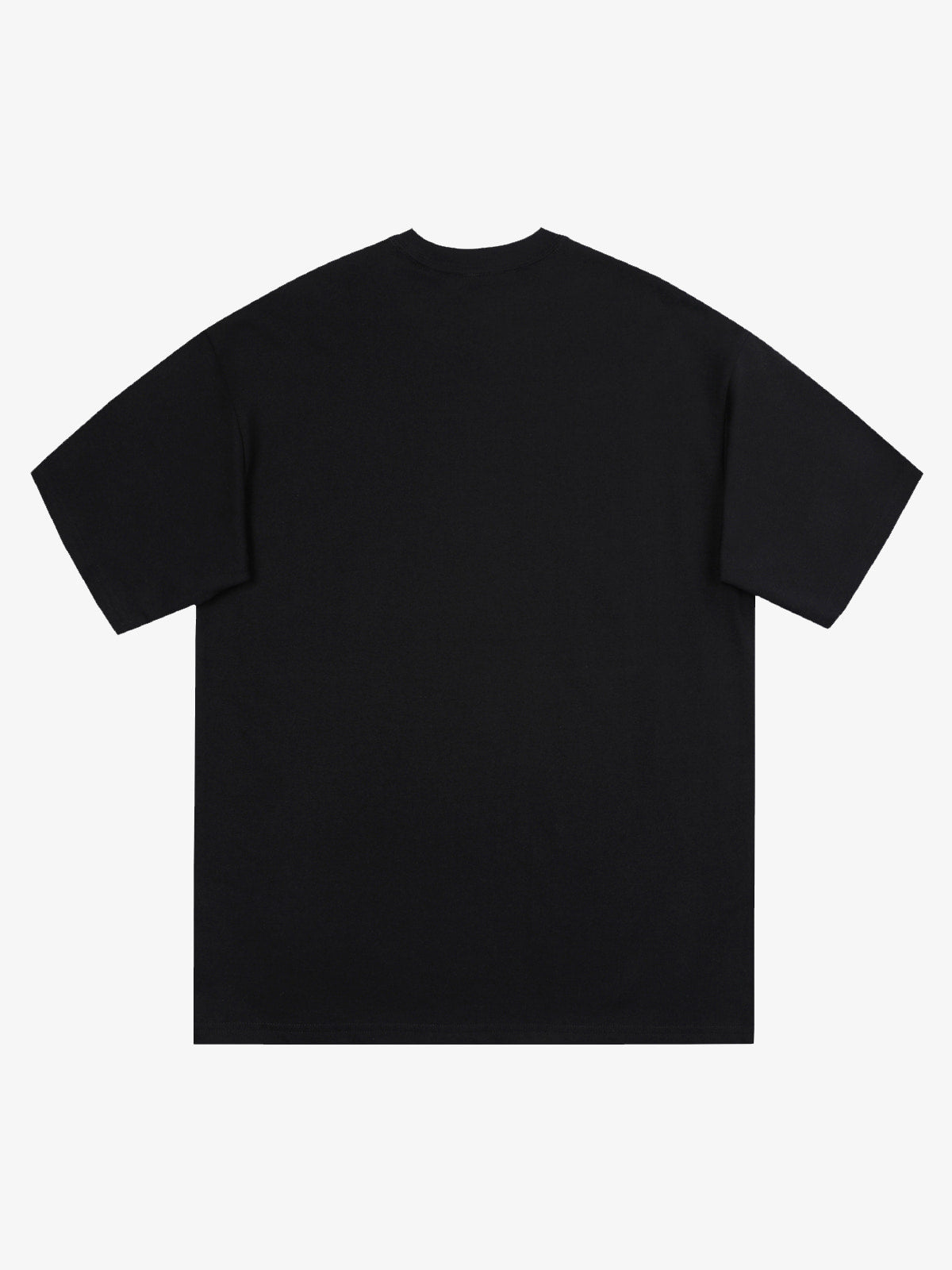 Original Pray for Real Ones Graphic T-Shirt 