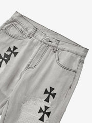 Thesupermade American Vintage Jeans - 1930 