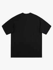 Original Liberty Graphic T-Shirt 