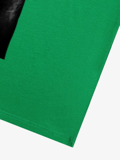 Thesupermade Logo Print T-shirt - 1771 