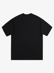 Original SPMD Graphic T-Shirt 