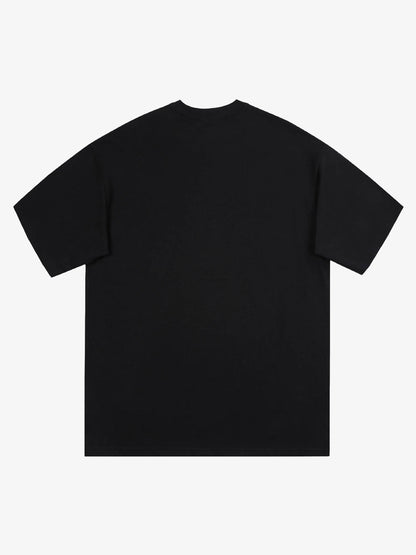 Original SPMD Graphic T-Shirt 