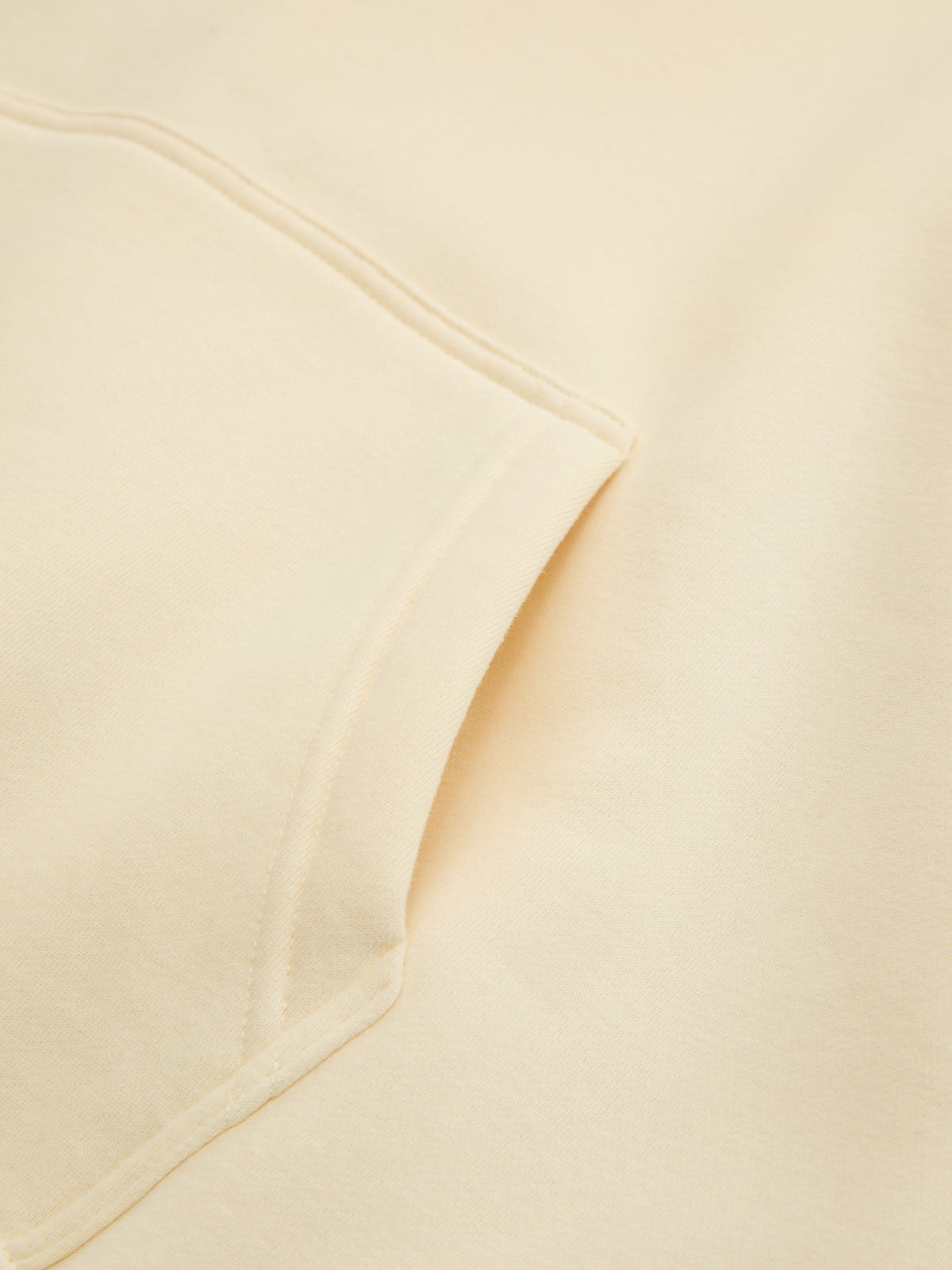 Thesupermade Street Hip-Hop Letters Fleece Tracksuit - 2230 