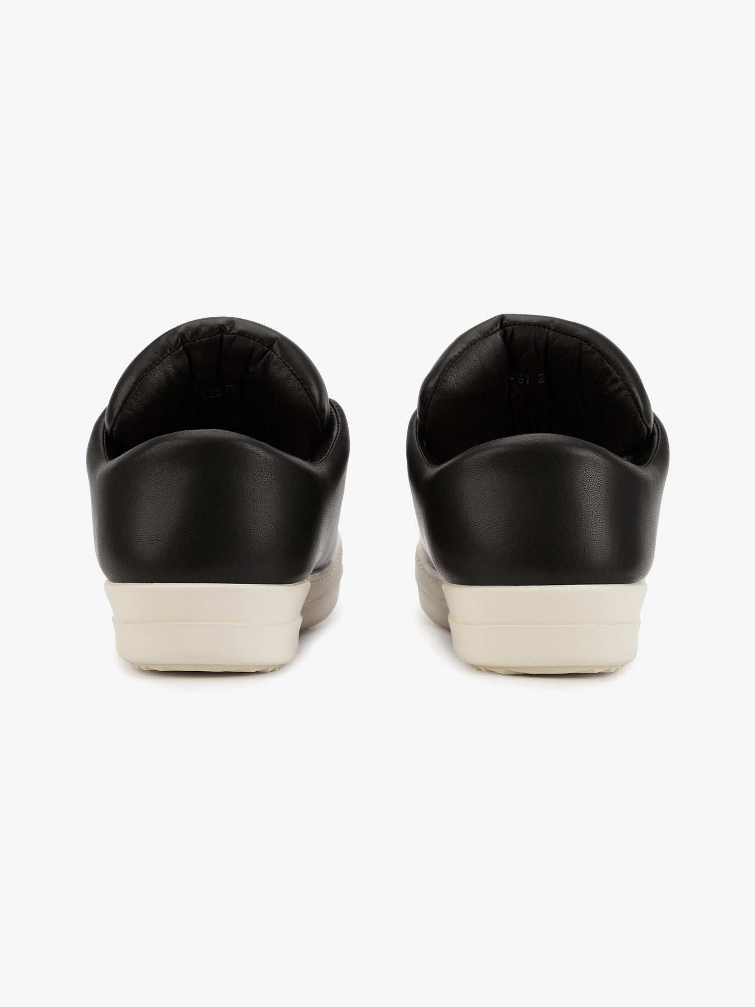 Thesupermade Slip-On Bread Street Rap Sneakers - 2210 