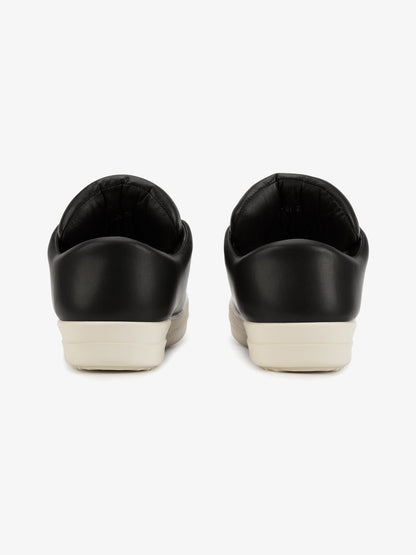 Thesupermade Slip-On Bread Street Rap Sneakers - 2210 