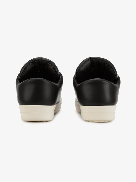 Thesupermade Slip-On Bread Street Rap Sneakers - 2210 