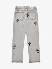 Thesupermade American Vintage Jeans - 1930 