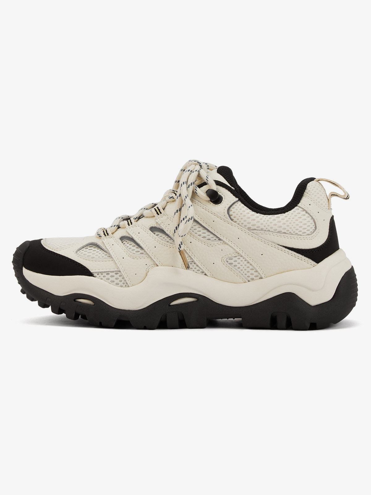 Thesupermade High Street Hiking Sports Casual Shoes 