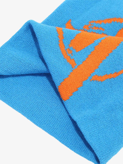 Thesupermade Hip Hop Knit Hat - 1710 