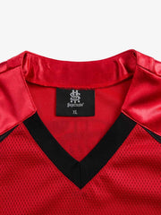 Original Sports Jersey T-SHIRT - 2388 