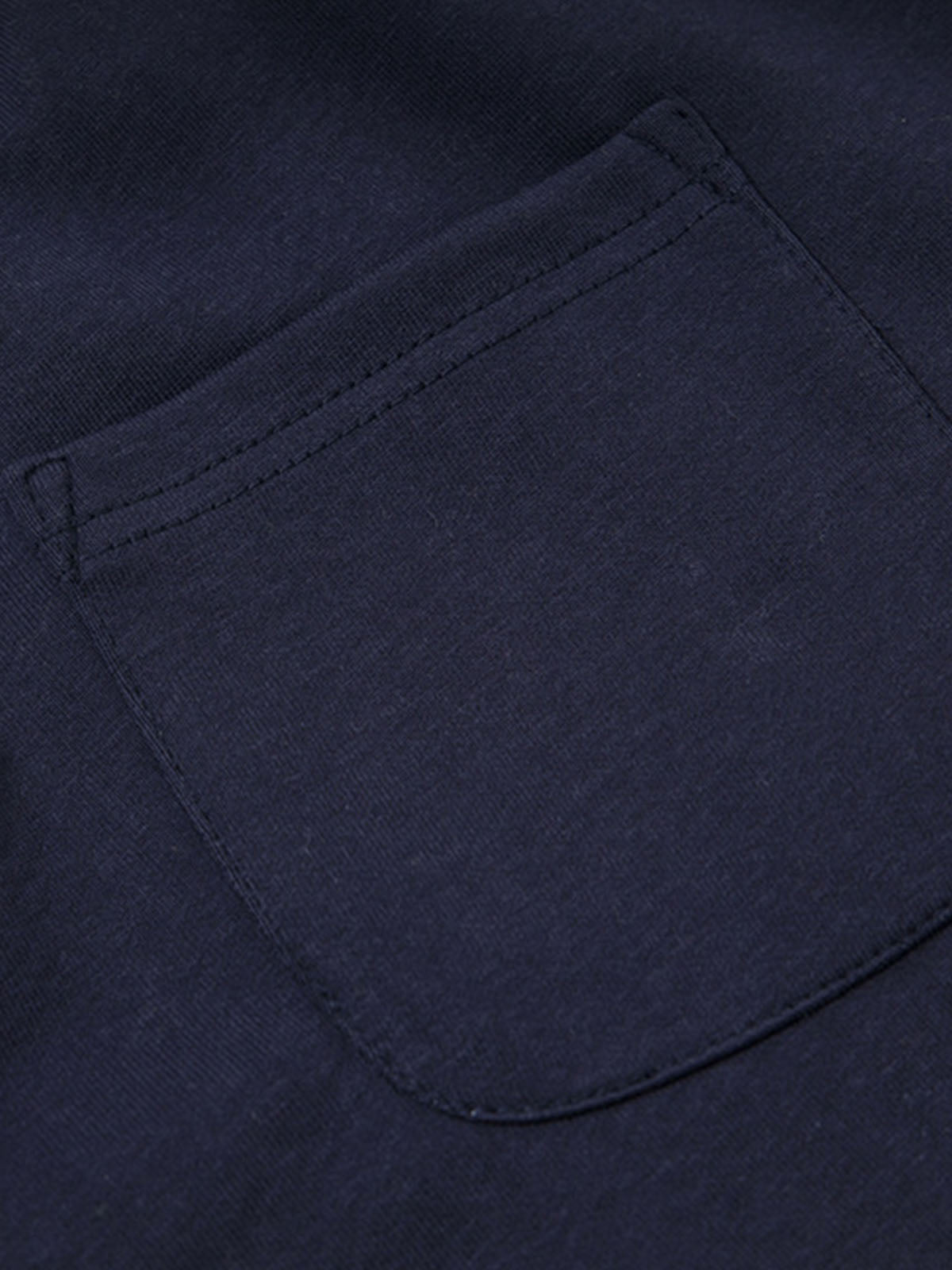 Plaid Belt Barrel Pants 