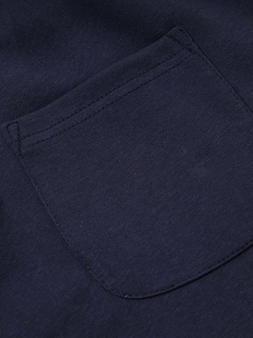 Plaid Belt Barrel Pants 