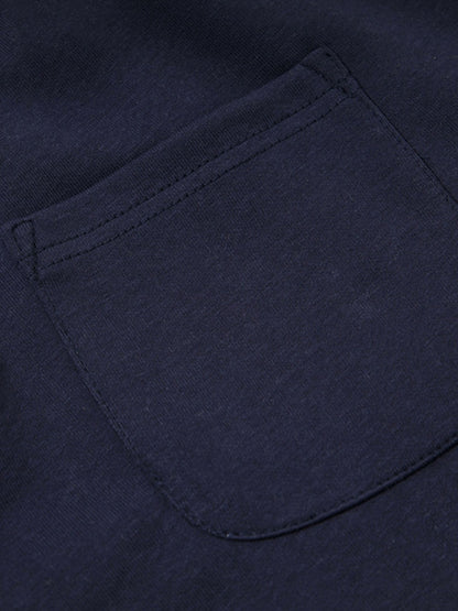 Plaid Belt Barrel Pants 