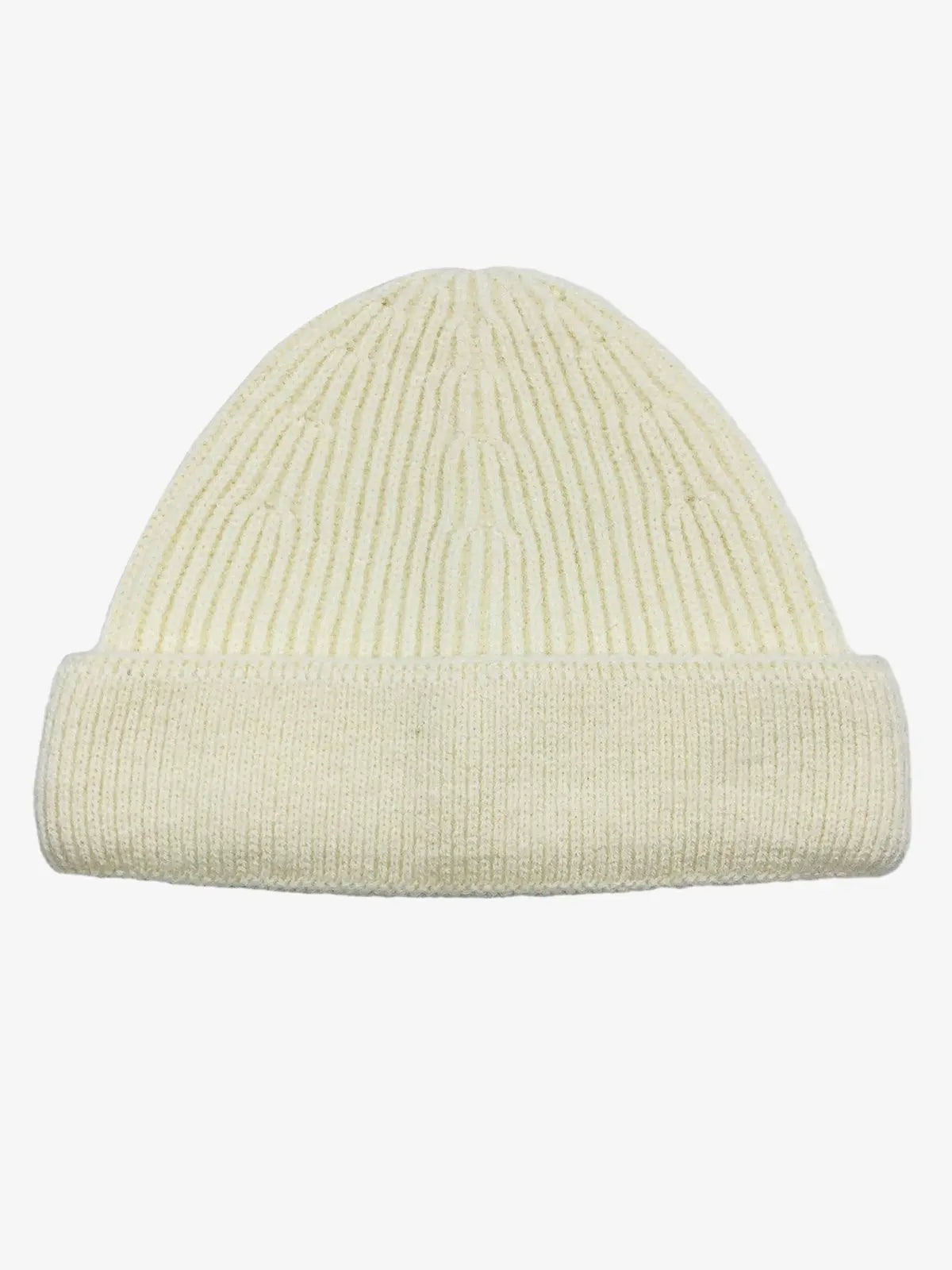 Thesupermade Mini Fisherman Beanie -1009 