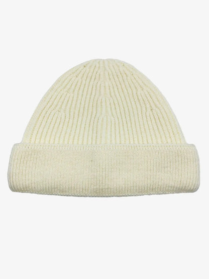 Thesupermade Mini Fisherman Beanie -1009 