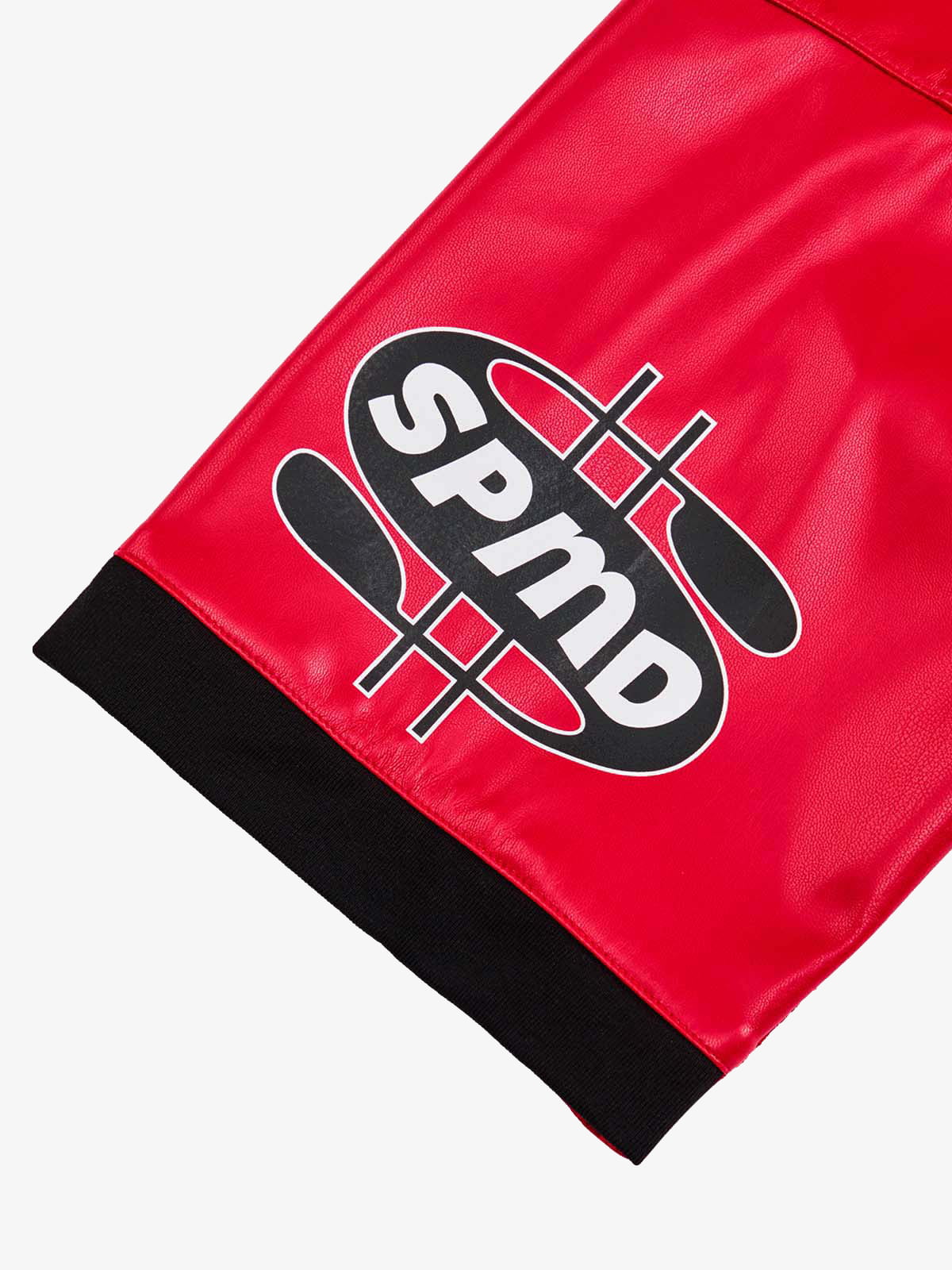 Original "SUPER 7" V-Neck Jersey T-SHIRT - 2424 