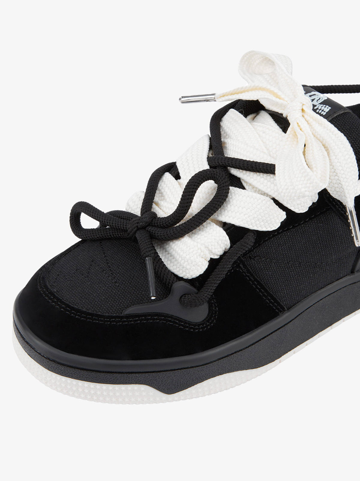 Thesupermade Casual And Versatile Sports Couple Shoes - 2327 