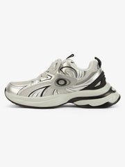 Thesupermade High Street Hip Hop Sports Casual Shoes - 2179 