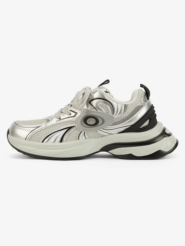 Thesupermade High Street Hip Hop Sports Casual Shoes - 2179 