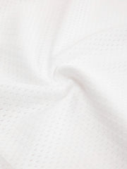 Original "SUPER 7" V-Neck Jersey T-SHIRT - 2400 
