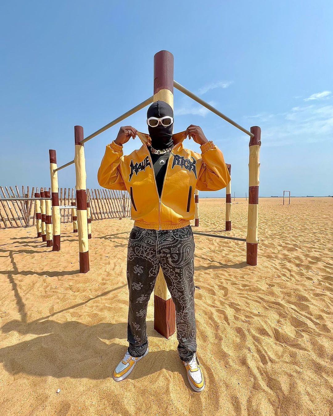 street_prophet