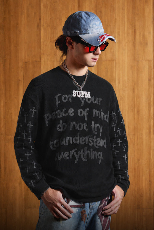 TEES