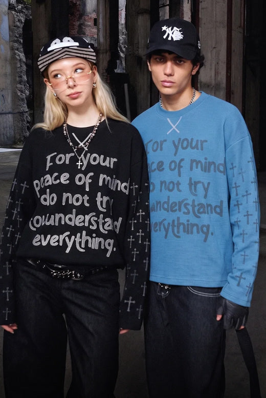TEES