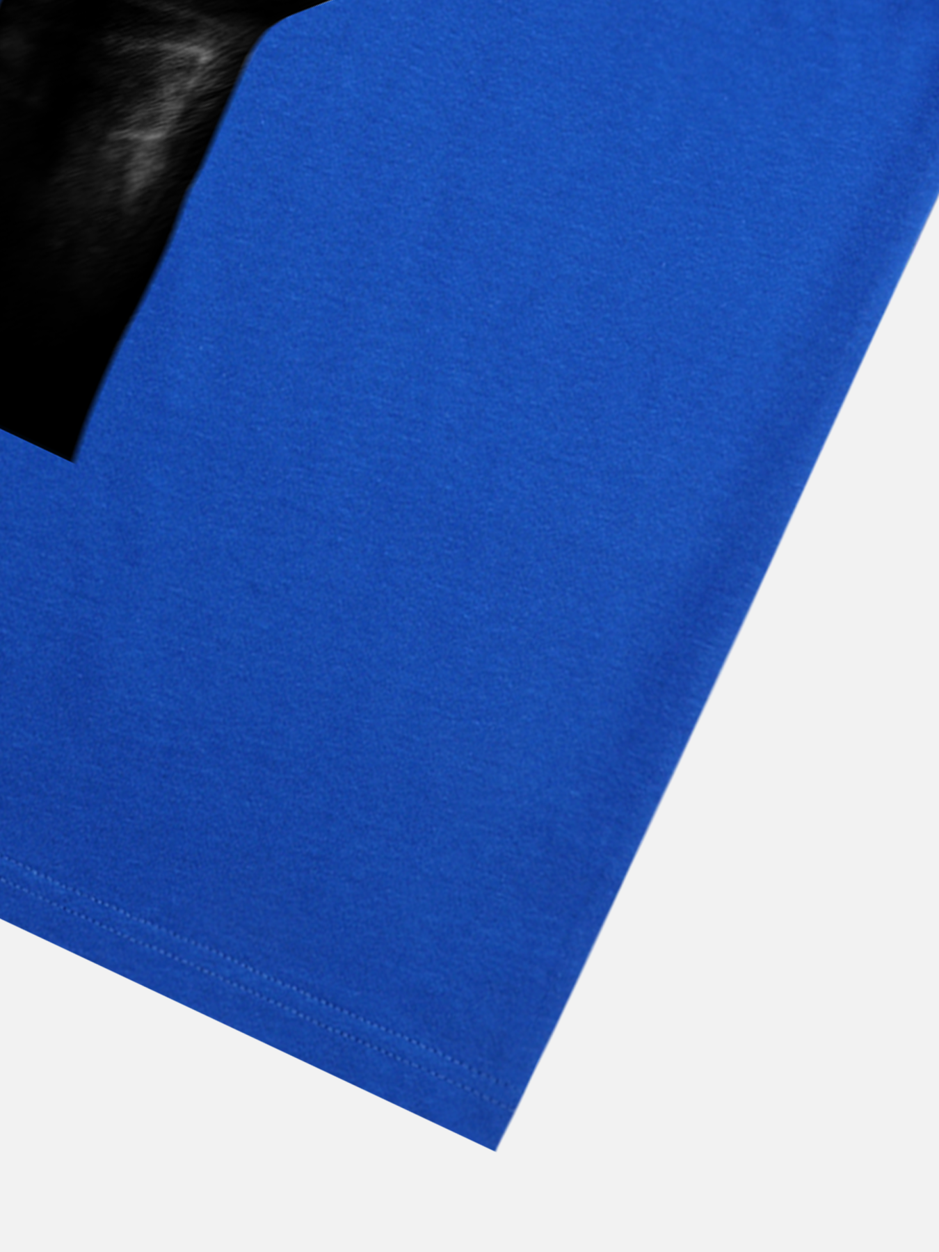 Thesupermade Logo Print T-shirt - 1771