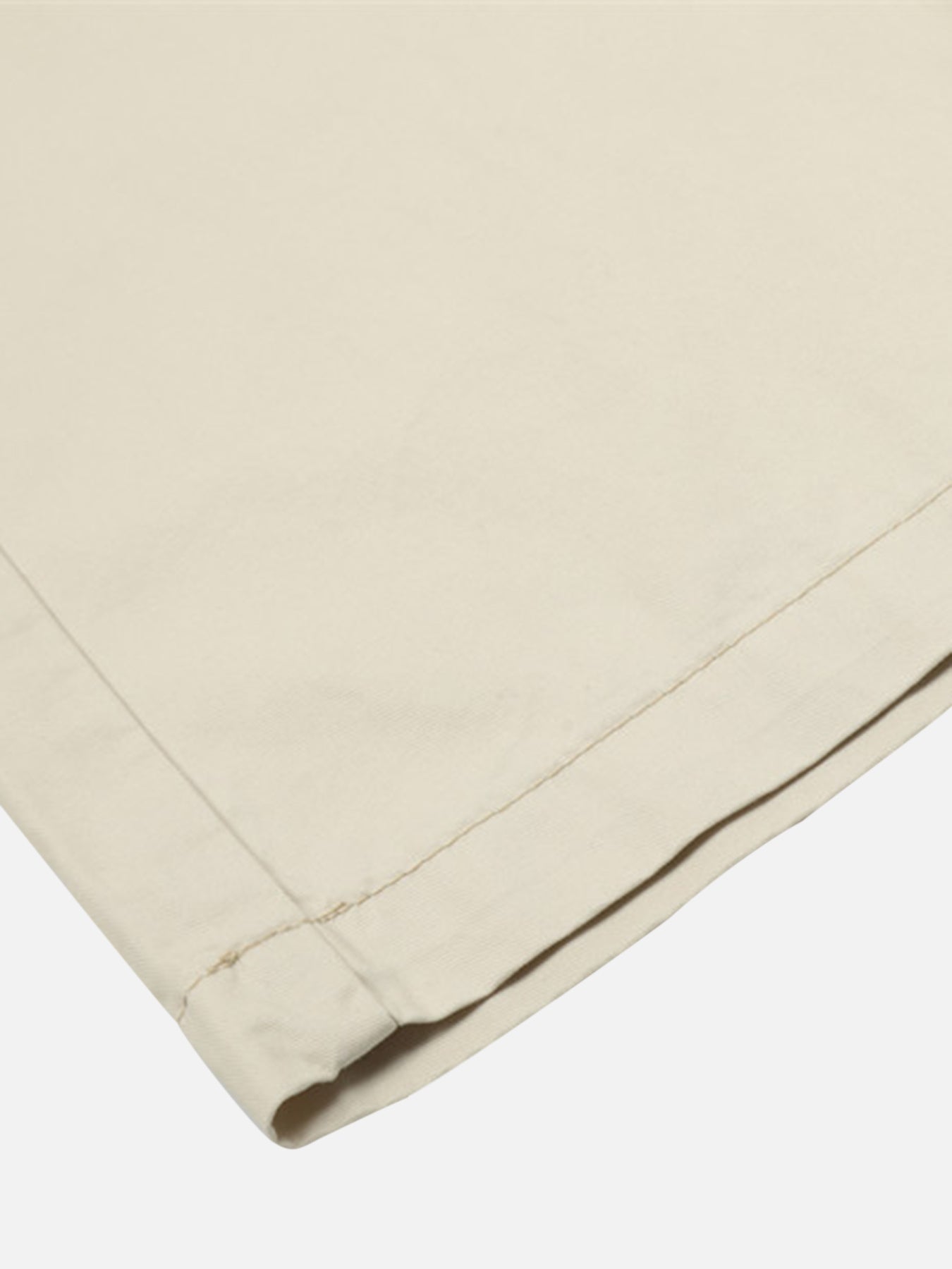 The Supermade Multi-pocket Work Pants
