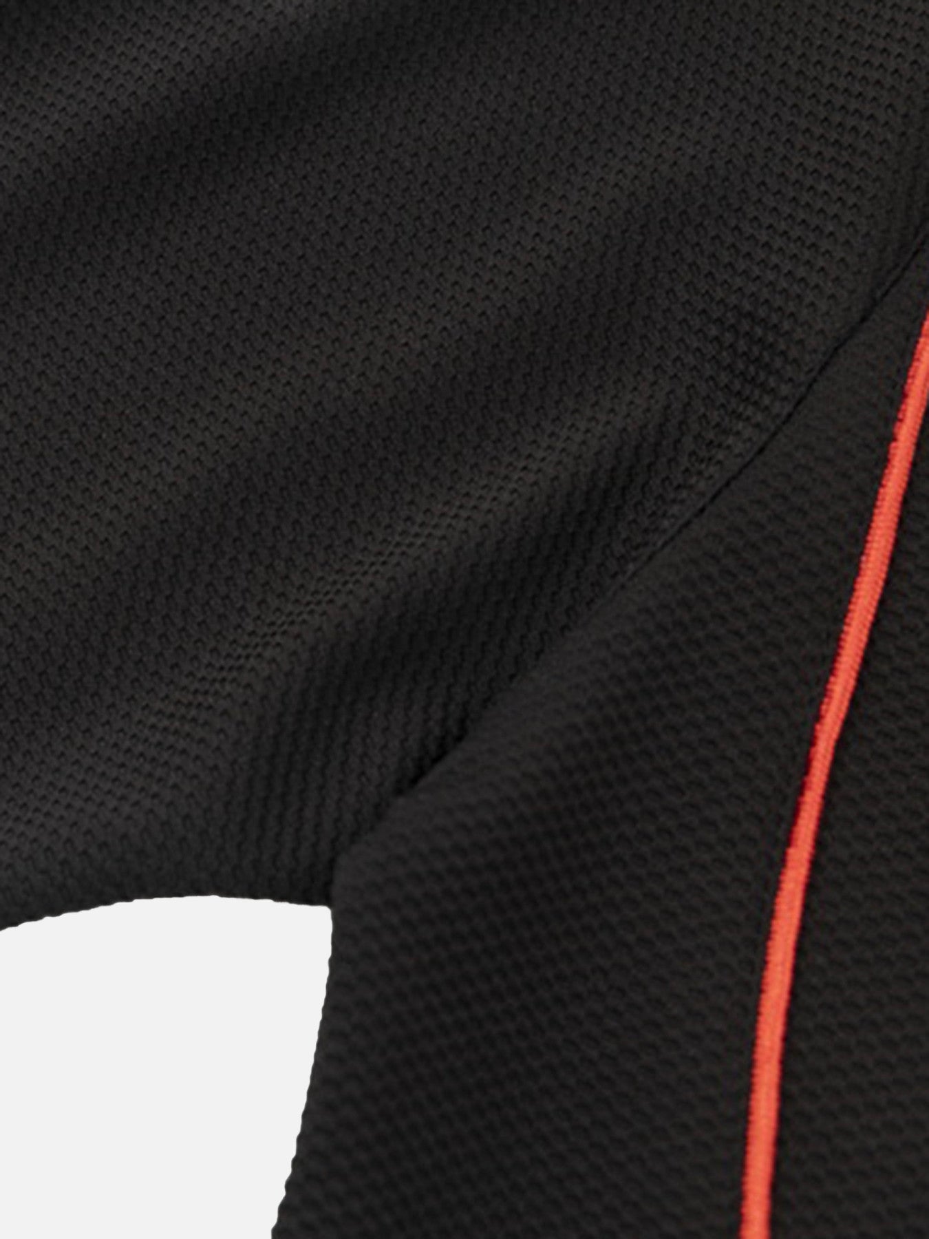 The Supermade Racing Style Niche T-shirt - 1641