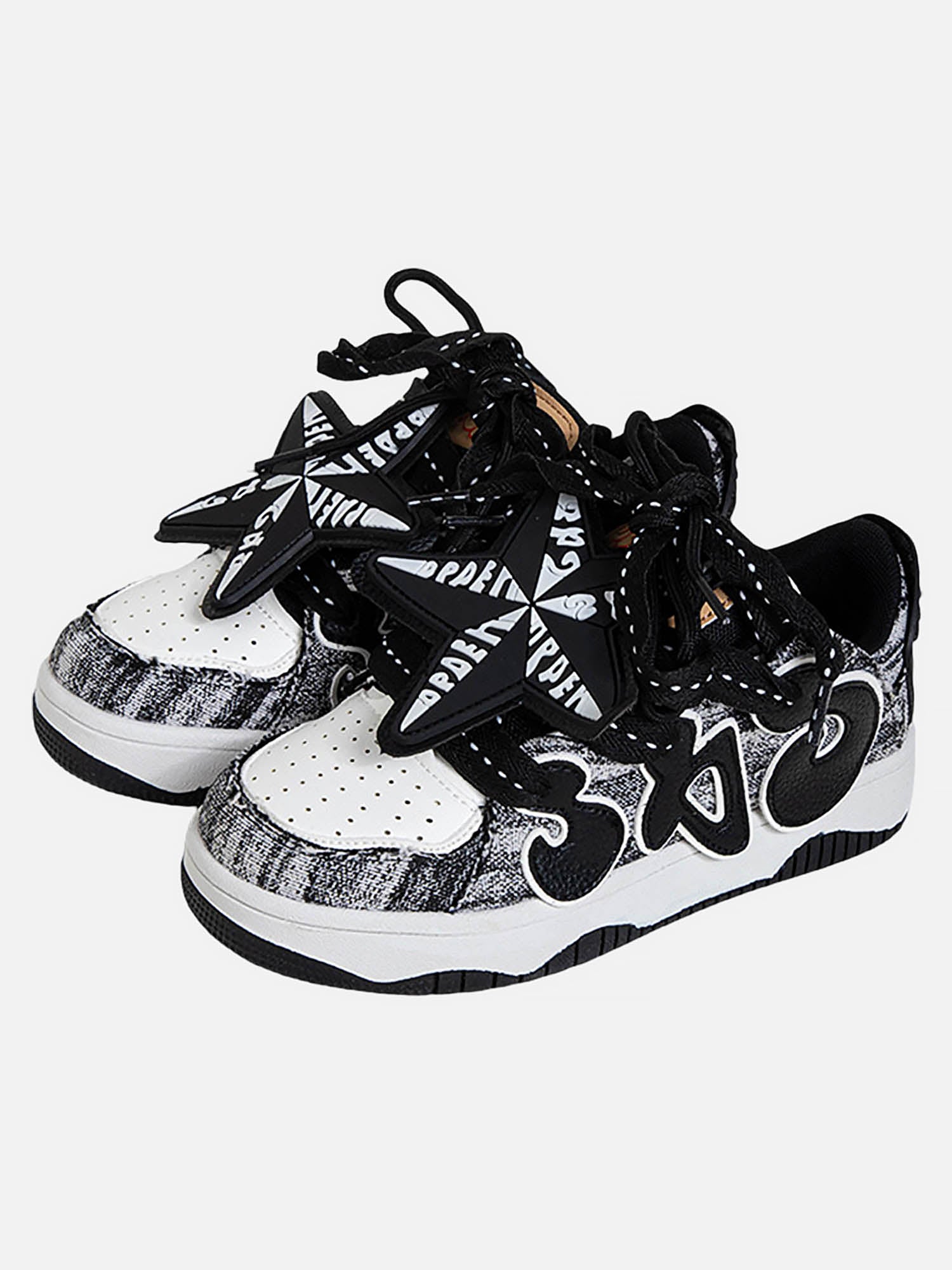 Sneakers Sneakers